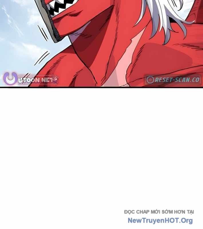 Dũng Sĩ Kiếm Tâm - Chapter 13 - Page 229