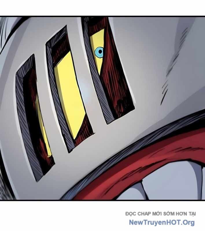 Dũng Sĩ Kiếm Tâm - Chapter 13 - Page 230