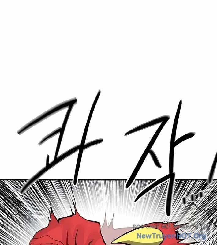 Dũng Sĩ Kiếm Tâm - Chapter 13 - Page 231