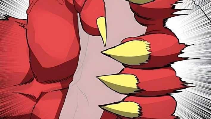 Dũng Sĩ Kiếm Tâm - Chapter 13 - Page 232