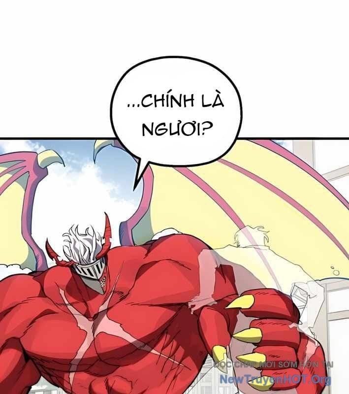 Dũng Sĩ Kiếm Tâm - Chapter 13 - Page 234