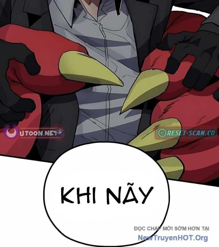 Dũng Sĩ Kiếm Tâm - Chapter 13 - Page 237