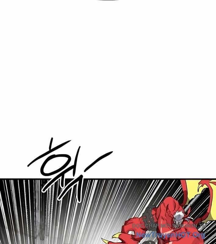 Dũng Sĩ Kiếm Tâm - Chapter 13 - Page 238