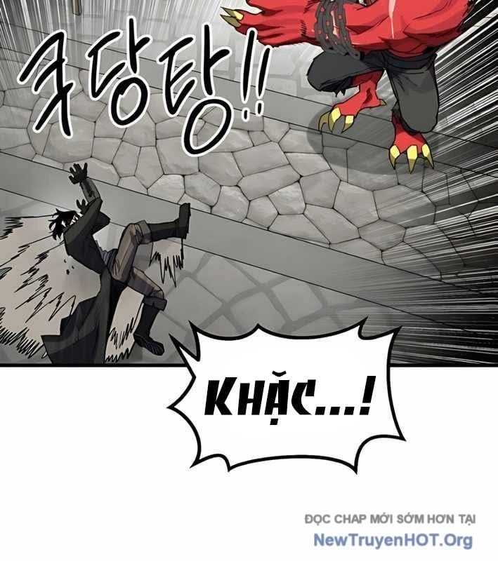 Dũng Sĩ Kiếm Tâm - Chapter 13 - Page 239