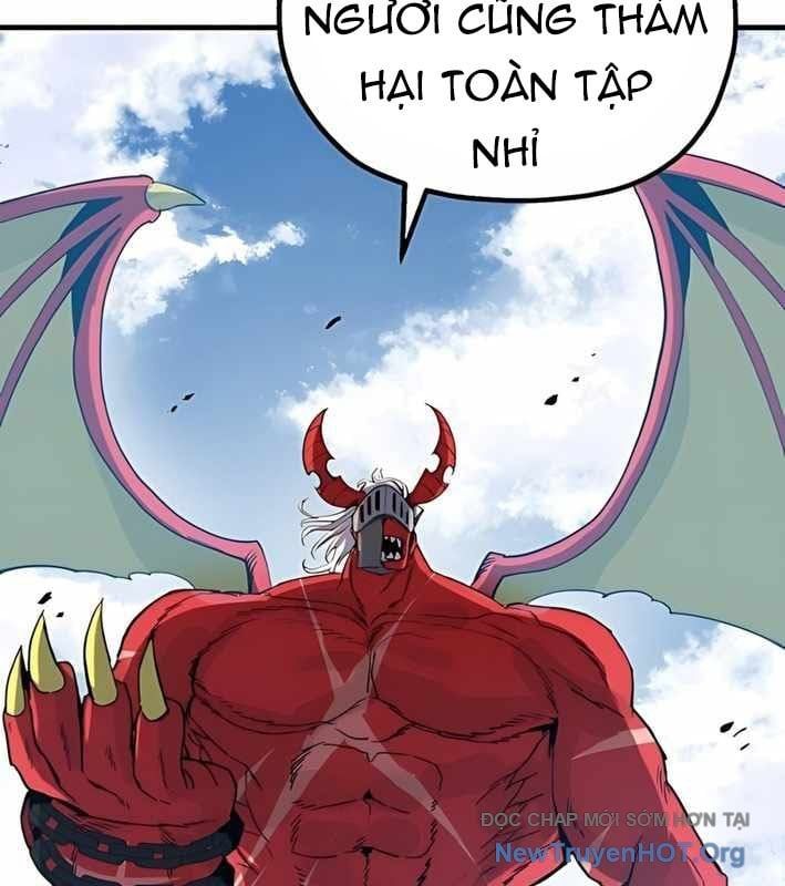 Dũng Sĩ Kiếm Tâm - Chapter 13 - Page 241