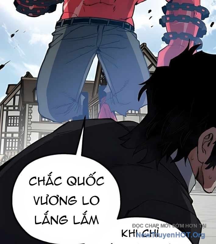 Dũng Sĩ Kiếm Tâm - Chapter 13 - Page 242