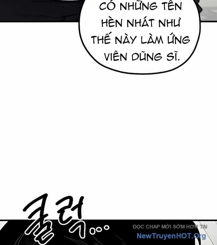 Dũng Sĩ Kiếm Tâm - Chapter 13 - Page 243