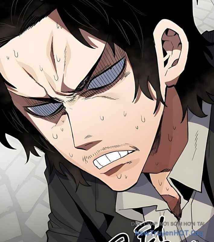 Dũng Sĩ Kiếm Tâm - Chapter 13 - Page 244
