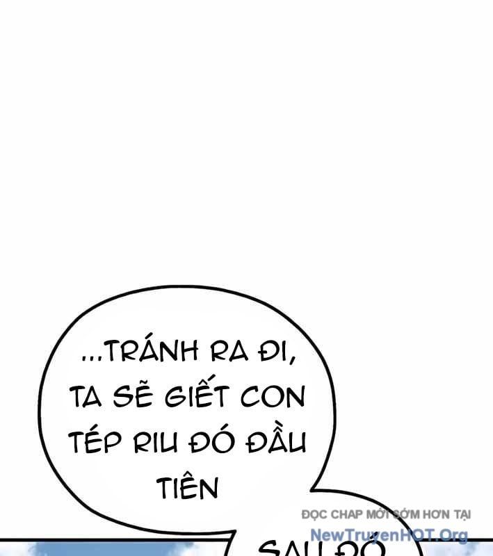 Dũng Sĩ Kiếm Tâm - Chapter 13 - Page 246