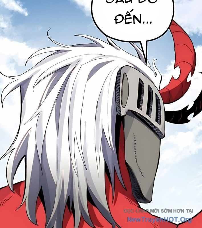 Dũng Sĩ Kiếm Tâm - Chapter 13 - Page 247