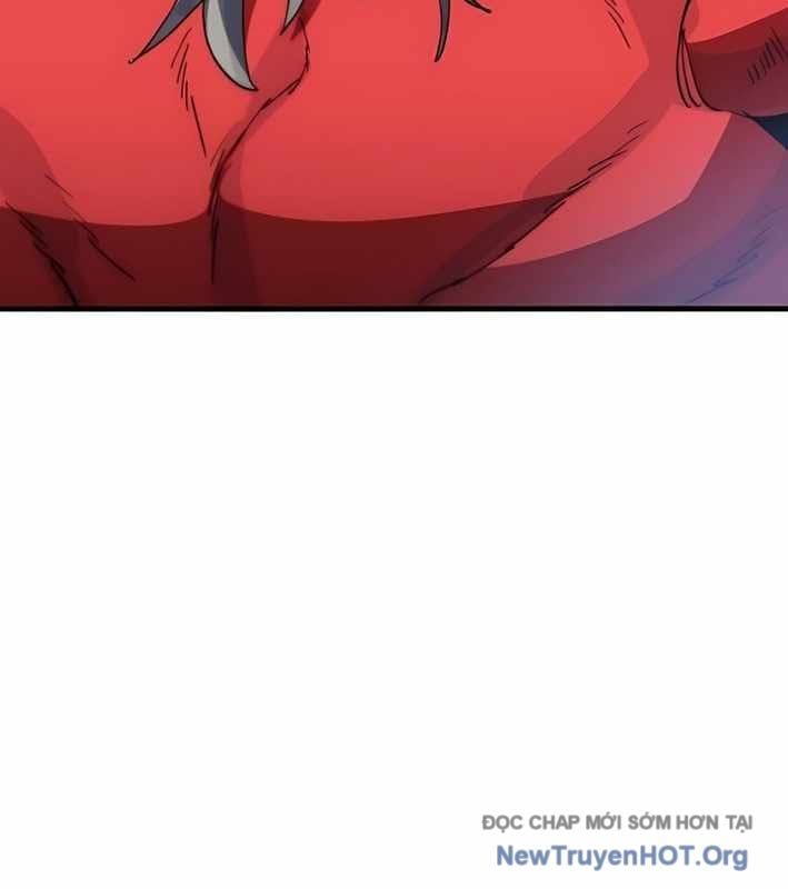 Dũng Sĩ Kiếm Tâm - Chapter 13 - Page 248