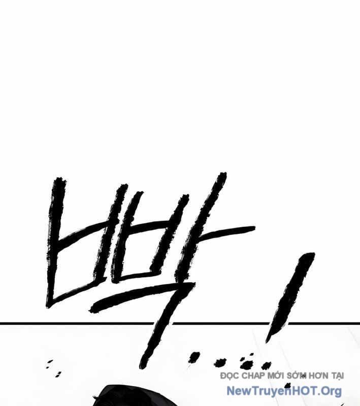 Dũng Sĩ Kiếm Tâm - Chapter 13 - Page 249