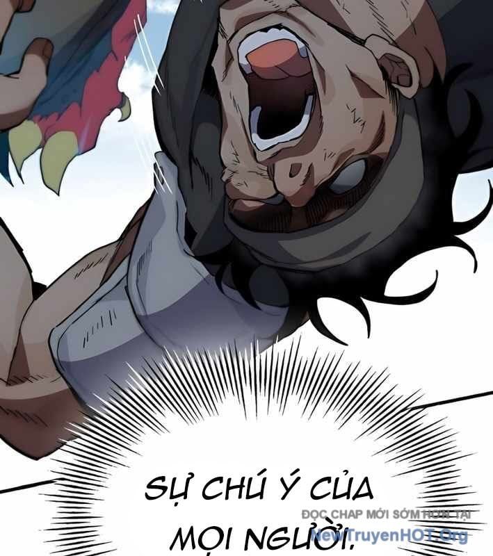 Dũng Sĩ Kiếm Tâm - Chapter 13 - Page 25