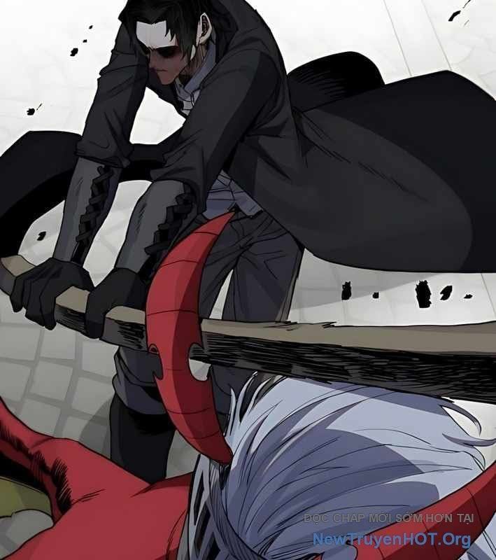 Dũng Sĩ Kiếm Tâm - Chapter 13 - Page 250