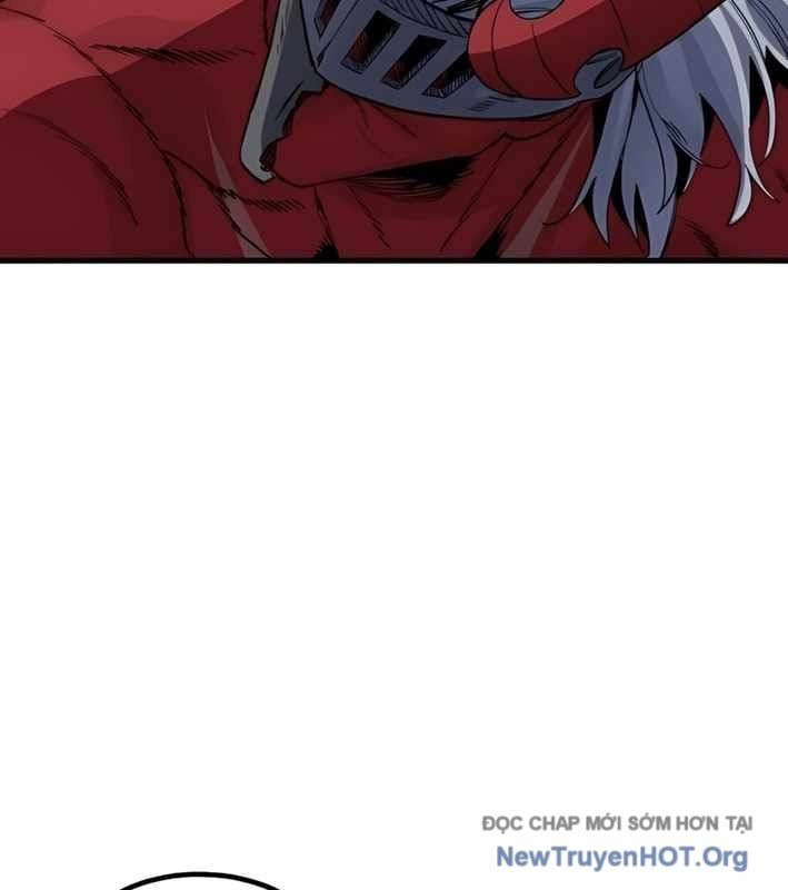 Dũng Sĩ Kiếm Tâm - Chapter 13 - Page 251