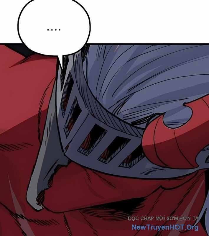 Dũng Sĩ Kiếm Tâm - Chapter 13 - Page 252