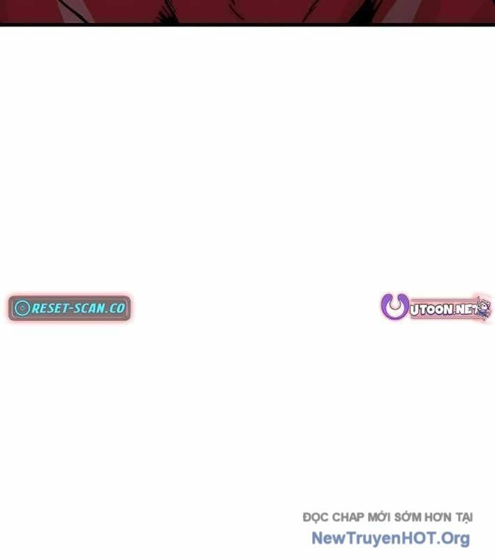 Dũng Sĩ Kiếm Tâm - Chapter 13 - Page 253