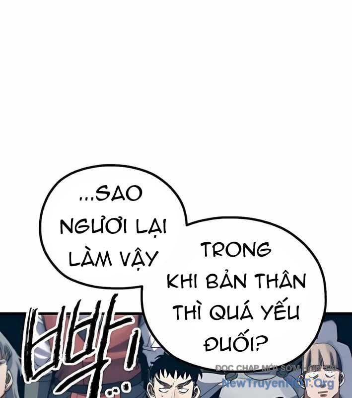 Dũng Sĩ Kiếm Tâm - Chapter 13 - Page 254