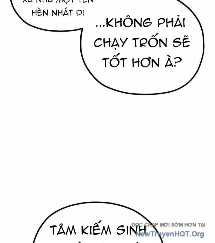 Dũng Sĩ Kiếm Tâm - Chapter 13 - Page 256