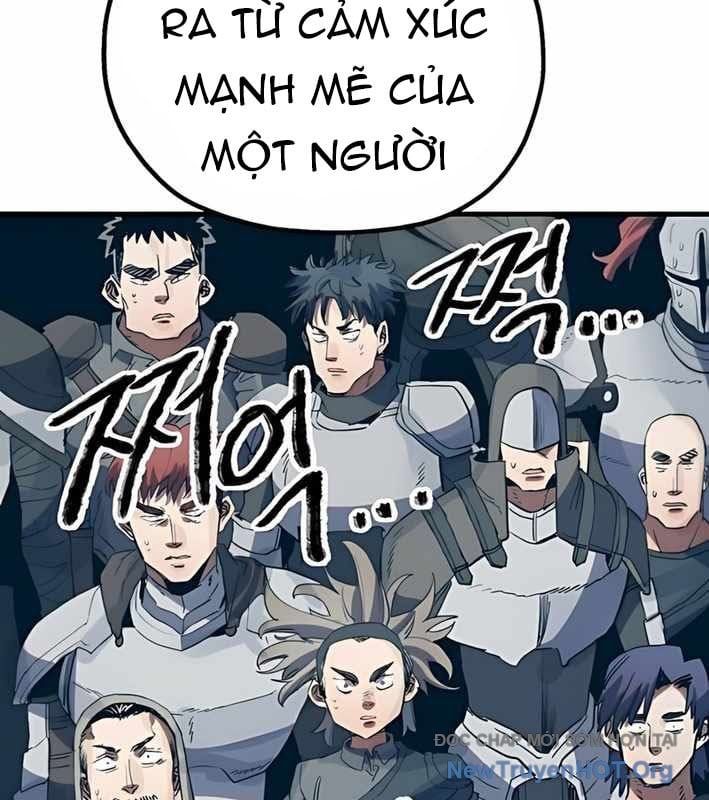 Dũng Sĩ Kiếm Tâm - Chapter 13 - Page 257