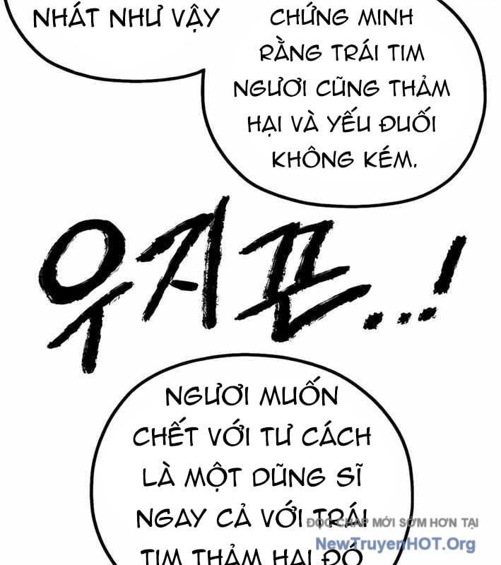 Dũng Sĩ Kiếm Tâm - Chapter 13 - Page 259