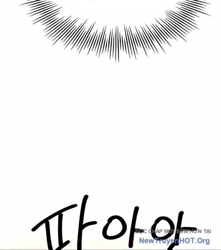 Dũng Sĩ Kiếm Tâm - Chapter 13 - Page 26