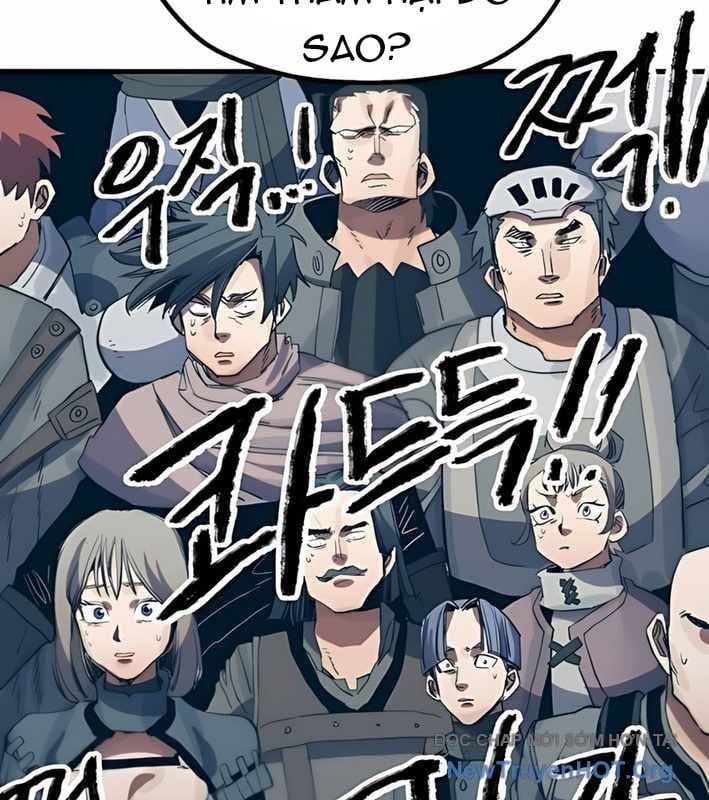 Dũng Sĩ Kiếm Tâm - Chapter 13 - Page 260