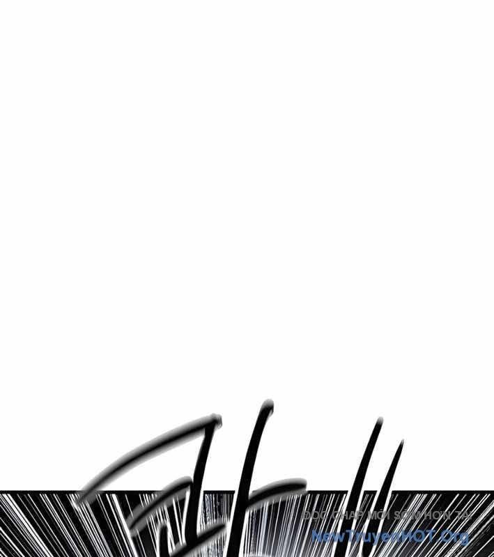 Dũng Sĩ Kiếm Tâm - Chapter 13 - Page 262