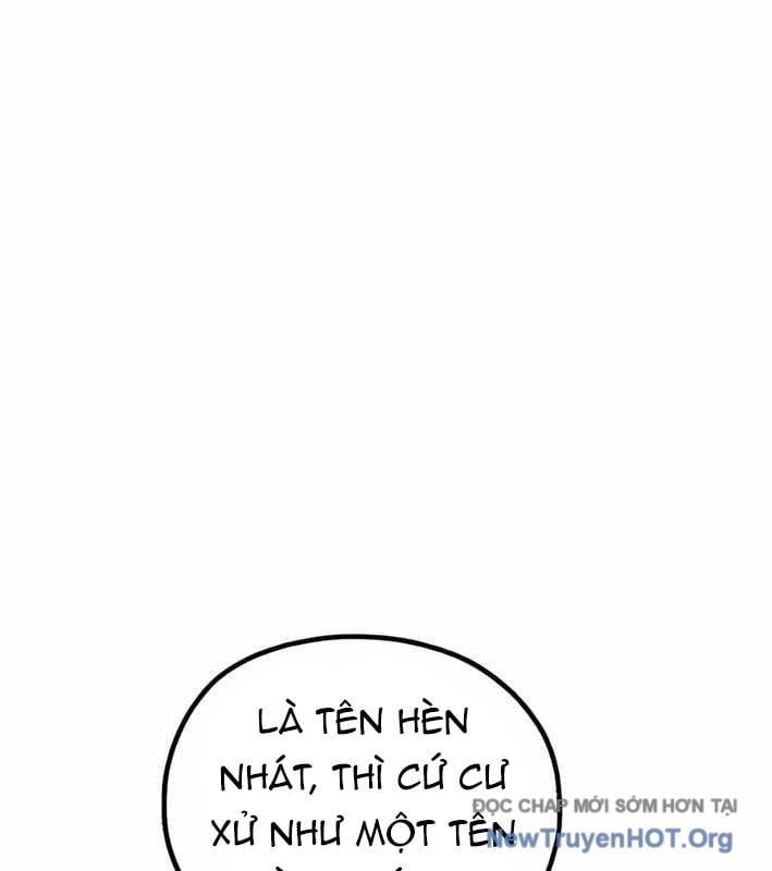 Dũng Sĩ Kiếm Tâm - Chapter 13 - Page 264