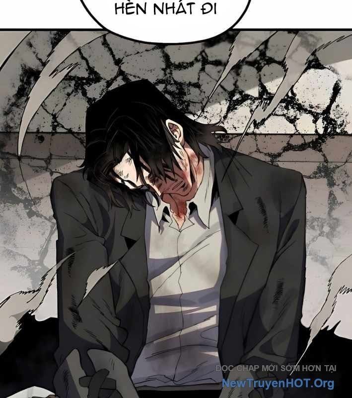 Dũng Sĩ Kiếm Tâm - Chapter 13 - Page 265