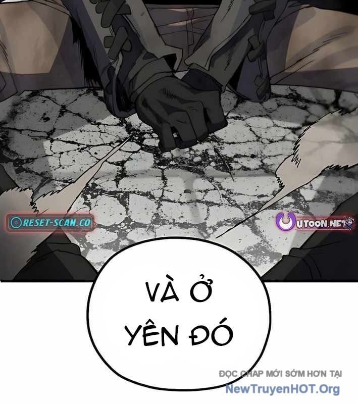 Dũng Sĩ Kiếm Tâm - Chapter 13 - Page 266