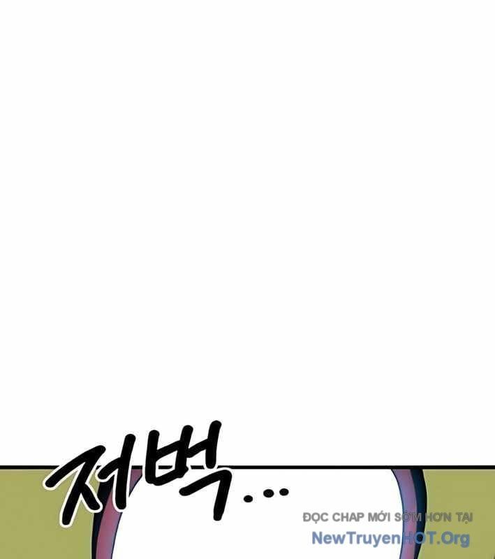 Dũng Sĩ Kiếm Tâm - Chapter 13 - Page 267