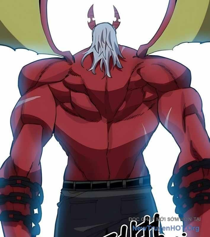 Dũng Sĩ Kiếm Tâm - Chapter 13 - Page 268