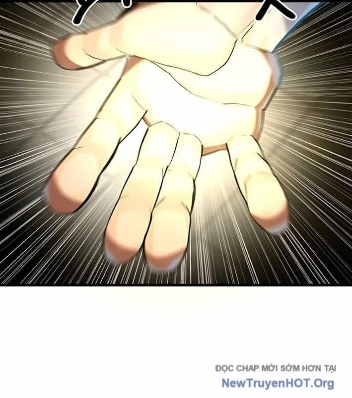 Dũng Sĩ Kiếm Tâm - Chapter 13 - Page 27