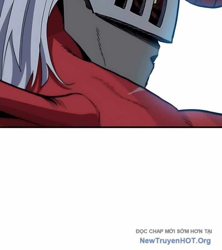 Dũng Sĩ Kiếm Tâm - Chapter 13 - Page 270