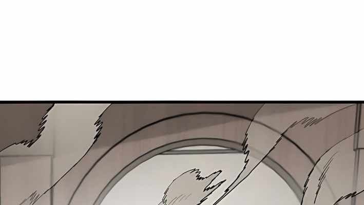 Dũng Sĩ Kiếm Tâm - Chapter 13 - Page 271