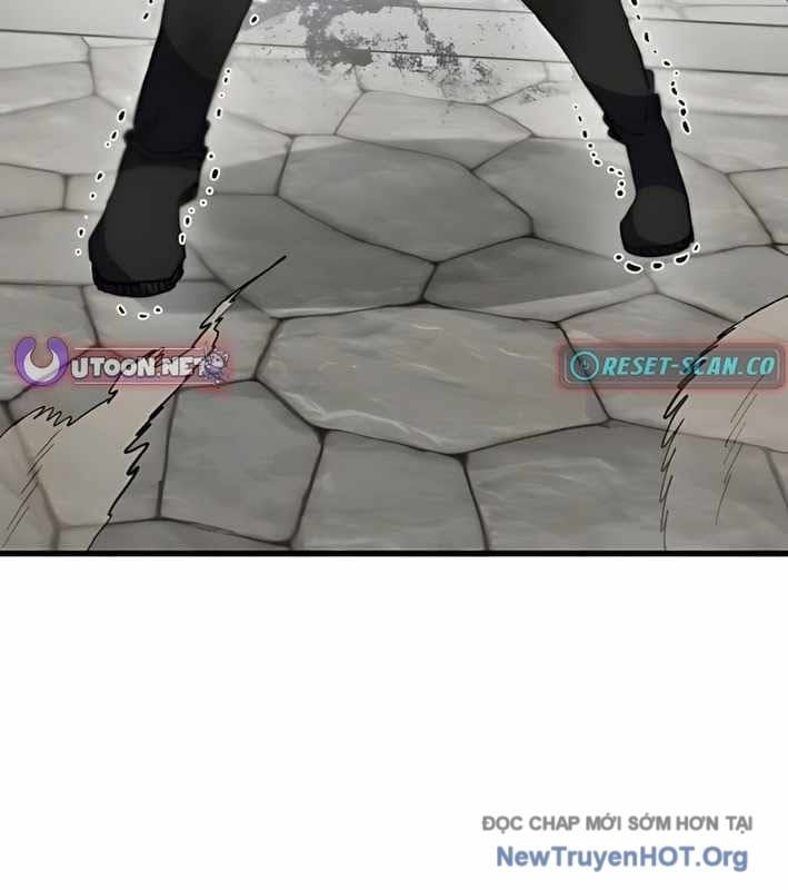 Dũng Sĩ Kiếm Tâm - Chapter 13 - Page 273