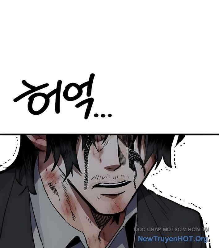 Dũng Sĩ Kiếm Tâm - Chapter 13 - Page 274