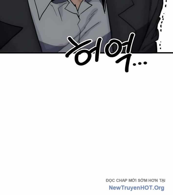 Dũng Sĩ Kiếm Tâm - Chapter 13 - Page 275