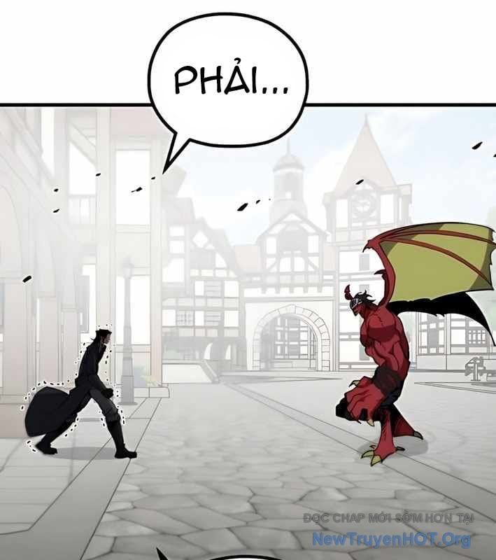 Dũng Sĩ Kiếm Tâm - Chapter 13 - Page 276