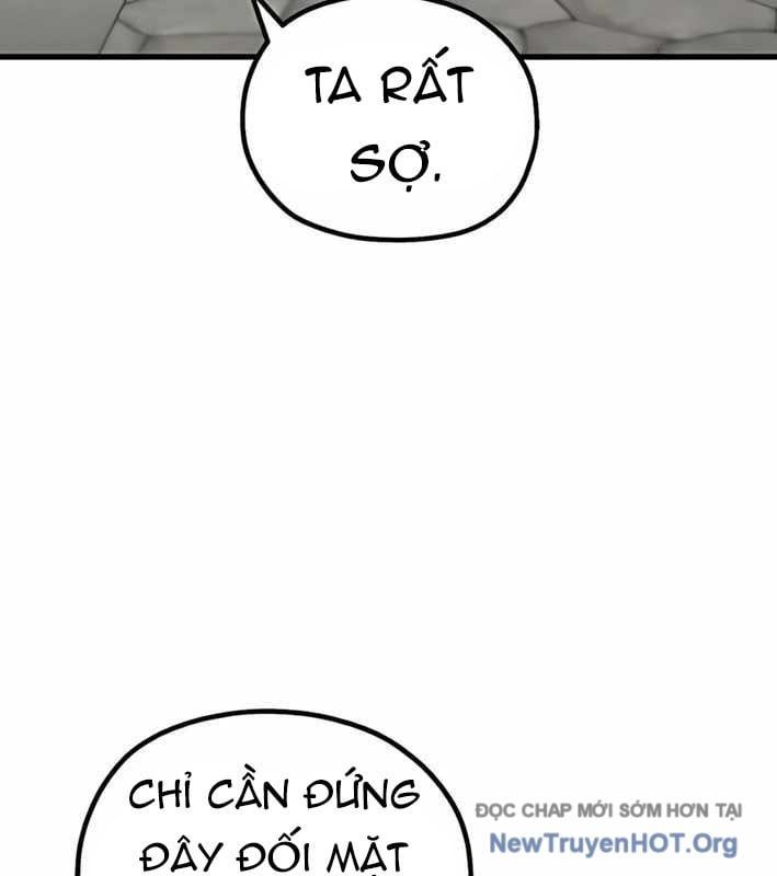 Dũng Sĩ Kiếm Tâm - Chapter 13 - Page 277