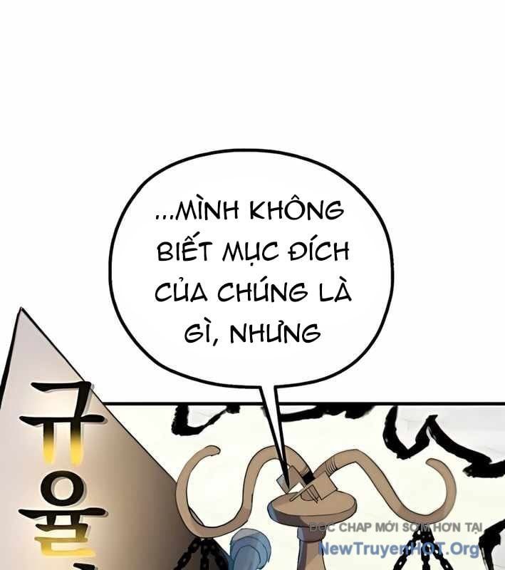 Dũng Sĩ Kiếm Tâm - Chapter 13 - Page 28