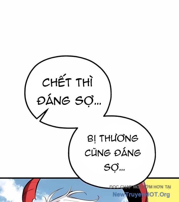 Dũng Sĩ Kiếm Tâm - Chapter 13 - Page 280