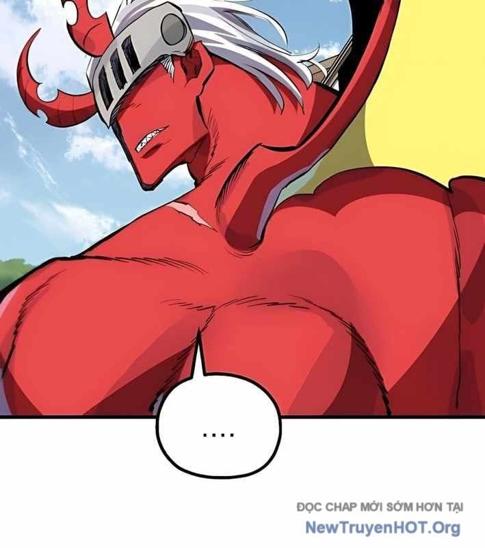 Dũng Sĩ Kiếm Tâm - Chapter 13 - Page 281