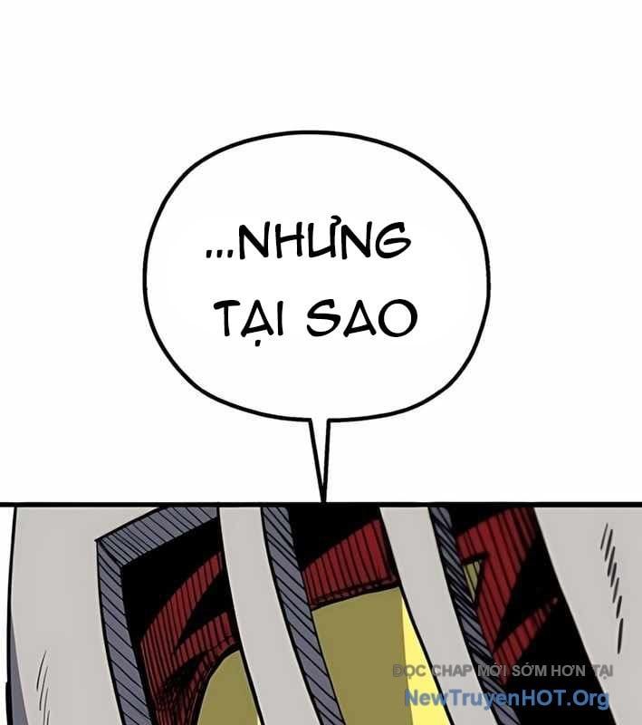 Dũng Sĩ Kiếm Tâm - Chapter 13 - Page 282