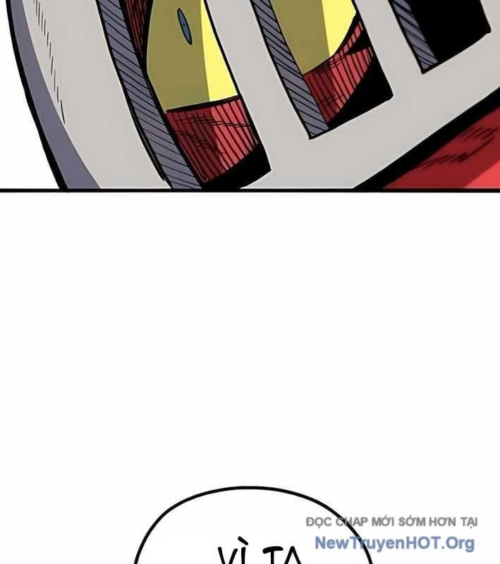 Dũng Sĩ Kiếm Tâm - Chapter 13 - Page 283