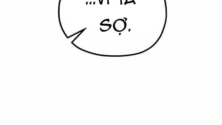 Dũng Sĩ Kiếm Tâm - Chapter 13 - Page 284