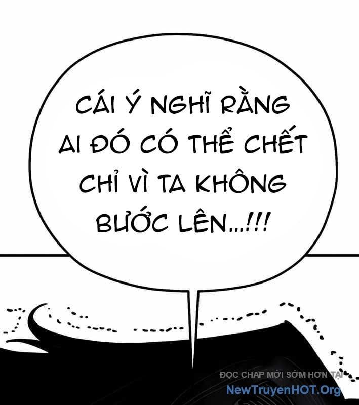 Dũng Sĩ Kiếm Tâm - Chapter 13 - Page 285