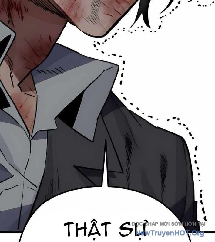 Dũng Sĩ Kiếm Tâm - Chapter 13 - Page 287