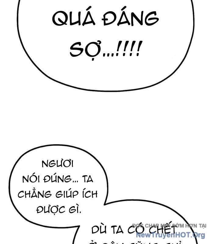 Dũng Sĩ Kiếm Tâm - Chapter 13 - Page 288